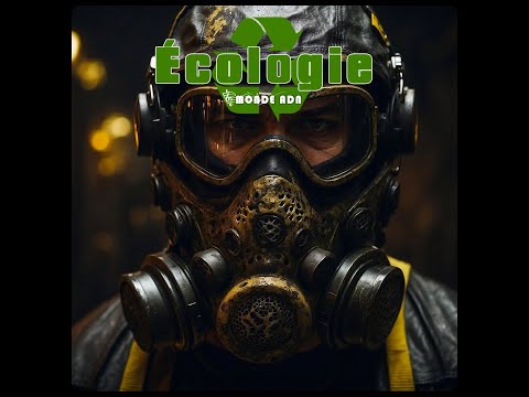 Écologie